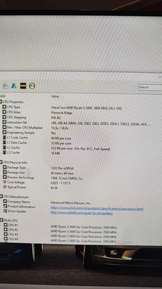 Mid gaming pc image indicator(3)