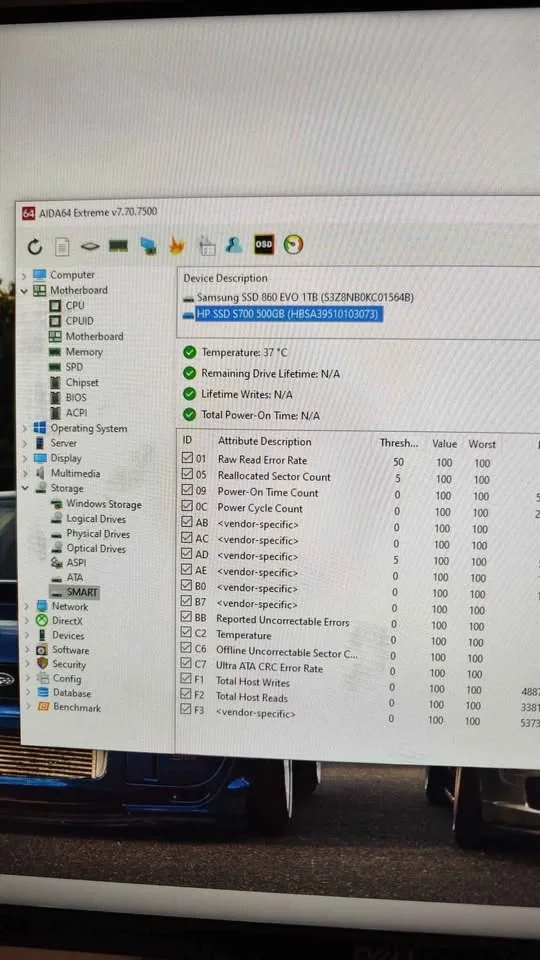 Mid gaming pc image indicator(4)