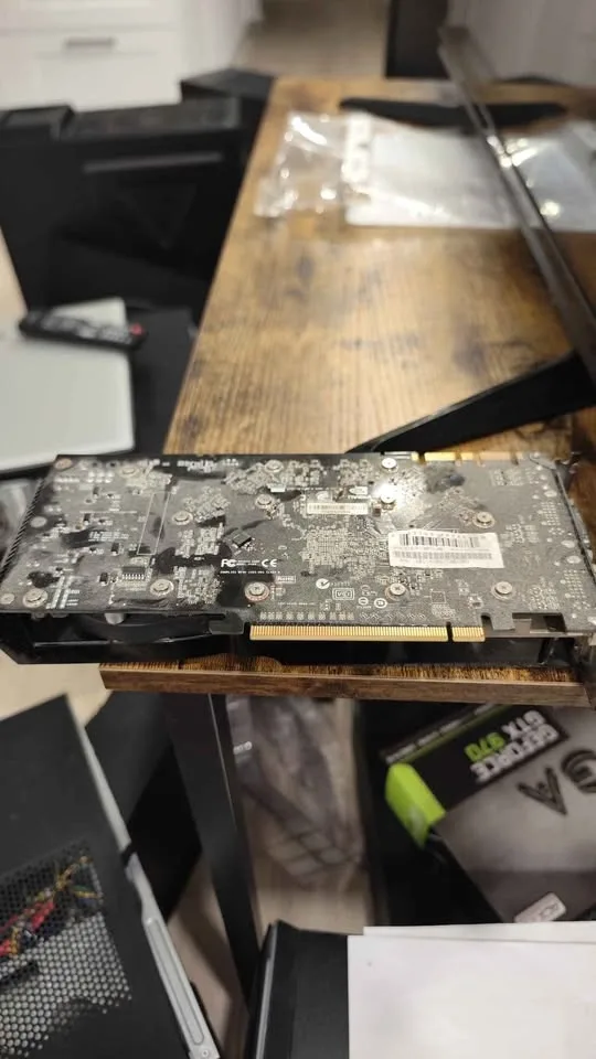 9800GTX gpu image indicator(2)