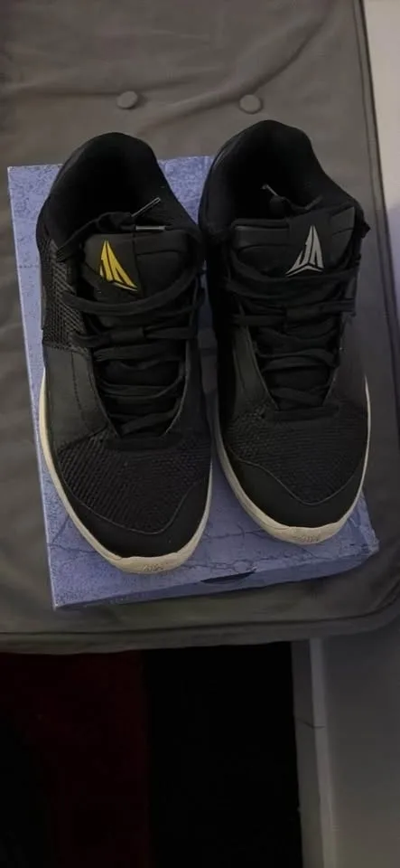 JA 1 WITH RECEIPT AND BOX image indicator(2)