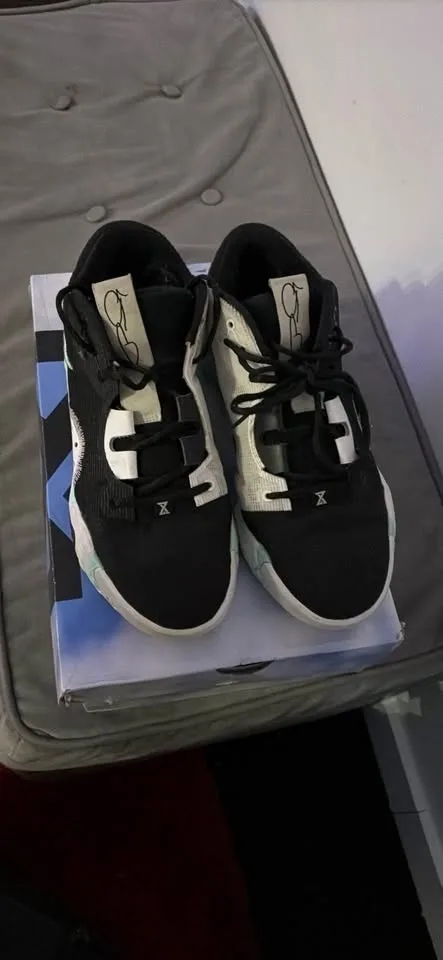 PG 6 image indicator(2)