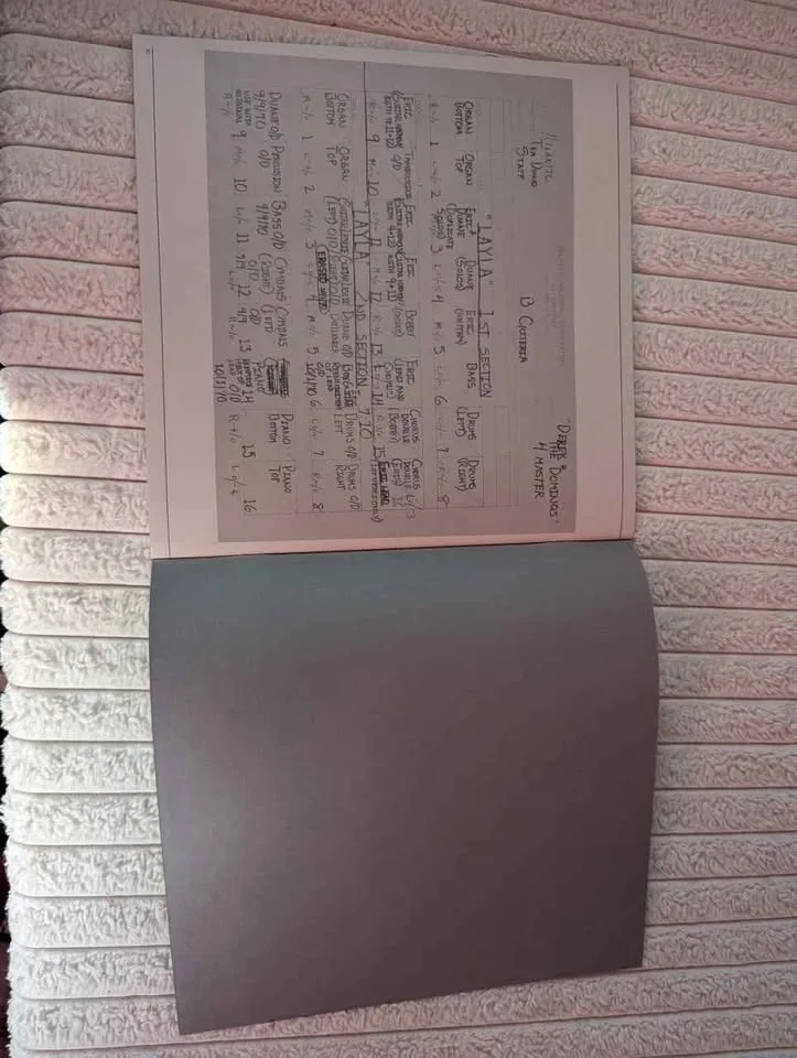 Eric Clapton Crossroads Cassette Box Set image indicator(4)