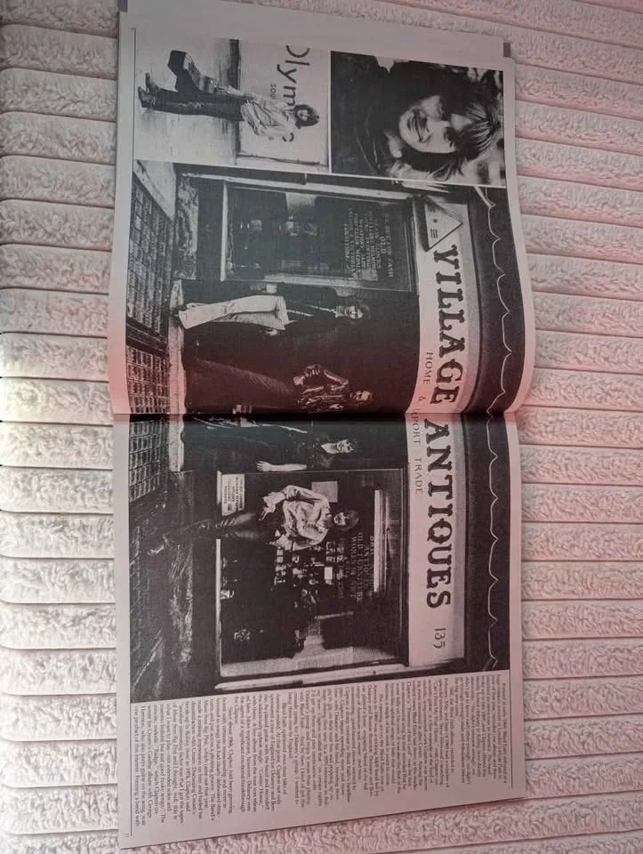 Eric Clapton Crossroads Cassette Box Set image indicator(7)