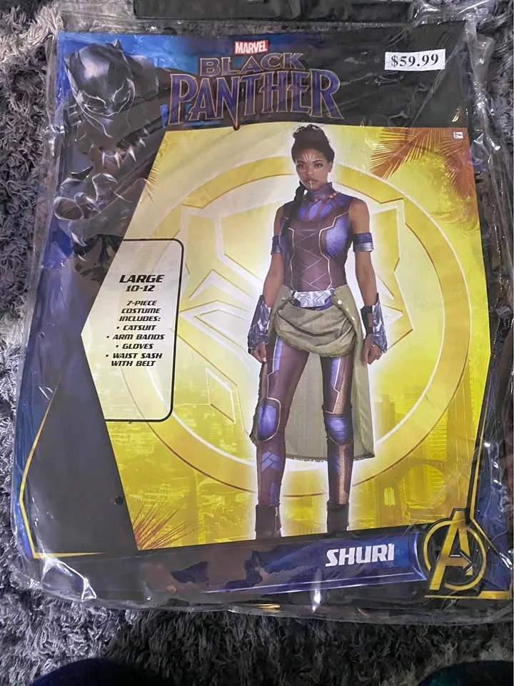 Dungeons & Dragons Nolzur's Marvelous Miniatures: Male Human Pal