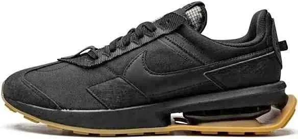 Nike Air Max Pre-Day Black Gum