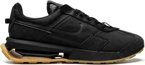 Nike Air Max Pre-Day Black Gum image indicator(2)