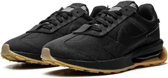 Nike Air Max Pre-Day Black Gum image indicator(3)