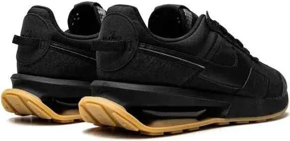 Nike Air Max Pre-Day Black Gum image indicator(4)
