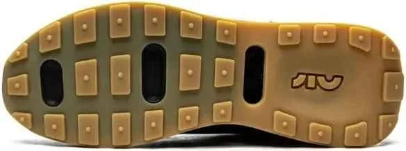 Nike Air Max Pre-Day Black Gum image indicator(5)