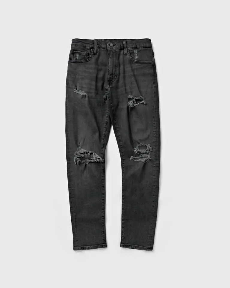 Like New: Levis 512 & 511 SLIM TAPER