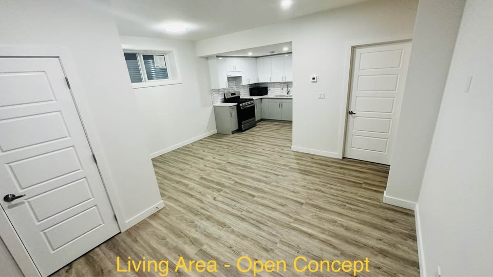 2 Beds 1 Bath - House - photo 2