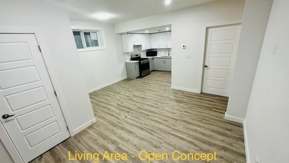 2 Beds 1 Bath - House image indicator(2)