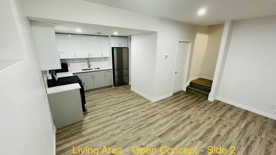 2 Beds 1 Bath - House - photo 3