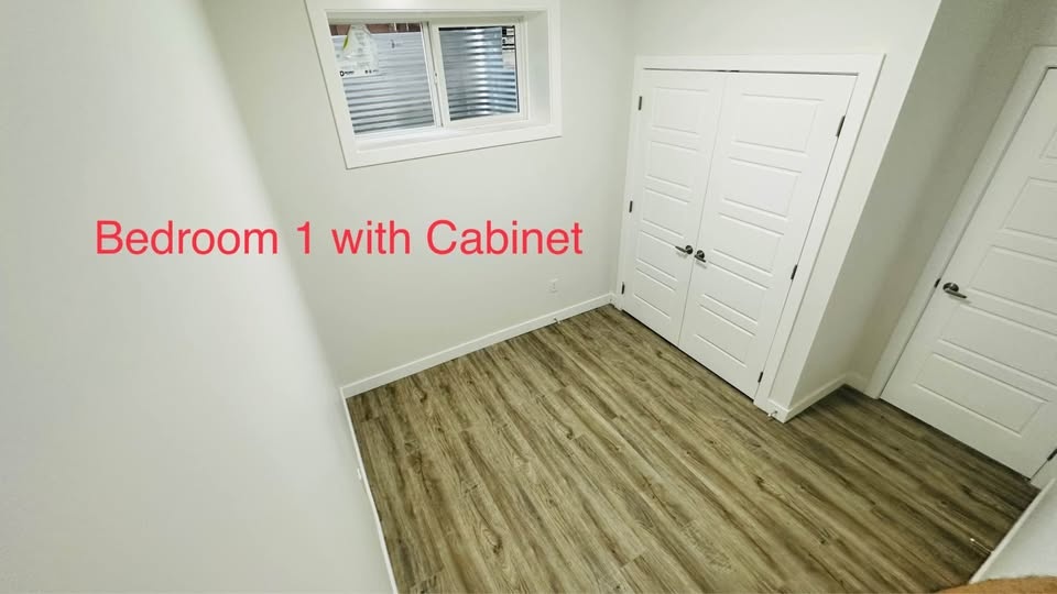 2 Beds 1 Bath - House - photo 4
