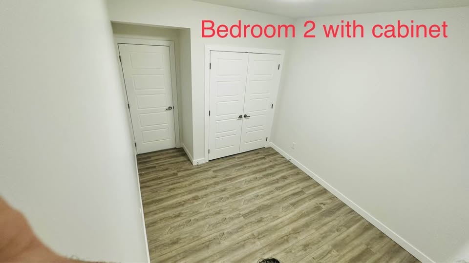 2 Beds 1 Bath - House - photo 5