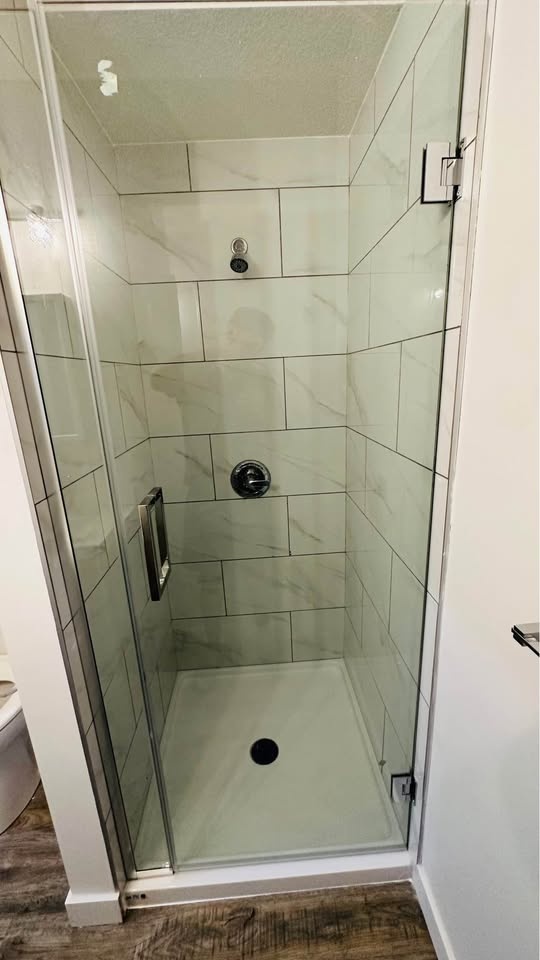 2 Beds 1 Bath - Apartment - photo 4