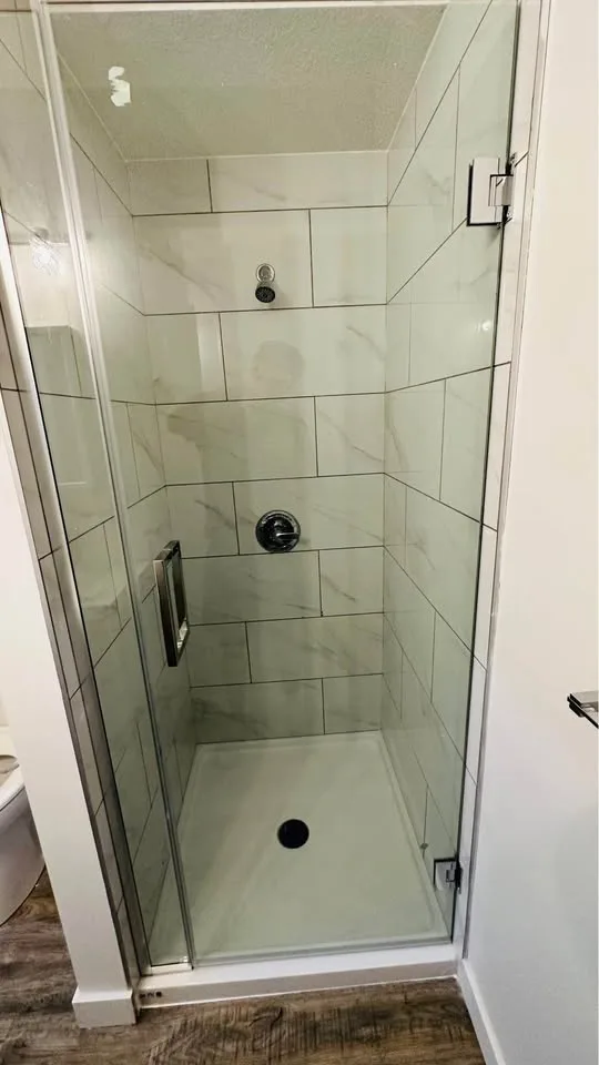 2 Beds 1 Bath - Apartment image indicator(4)