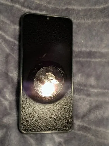 Samsung Galaxy A14 5G (SM-A146W) image indicator(2)