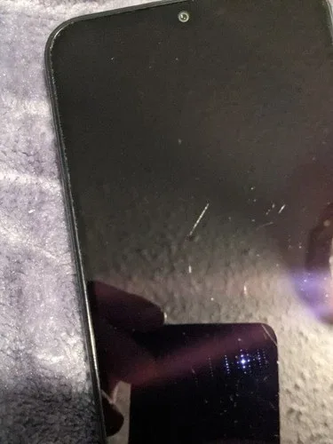 Samsung Galaxy A14 5G (SM-A146W) image indicator(3)