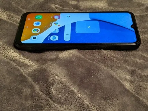 Samsung Galaxy A14 5G (SM-A146W) image indicator(10)