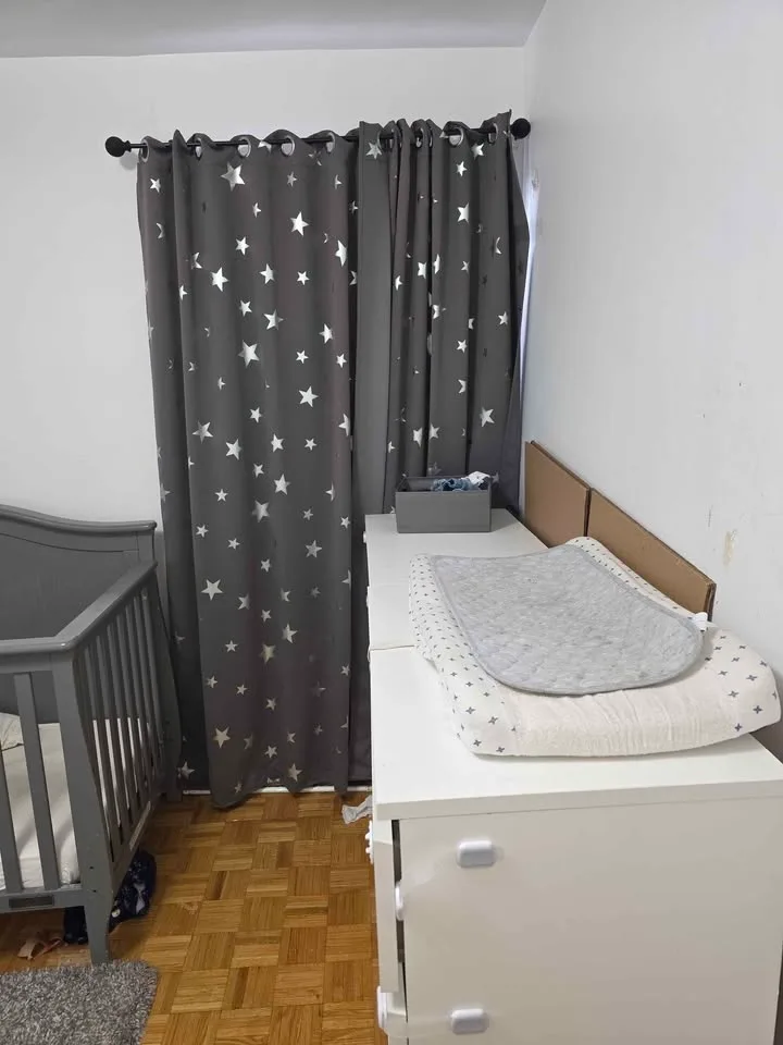 2 Beds 1 Bath - Apartment image indicator(5)