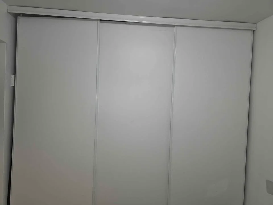 2 Beds 1 Bath - Apartment image indicator(6)