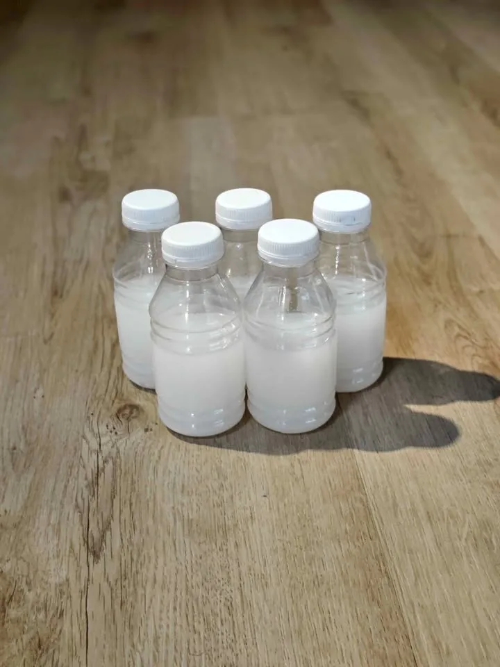 Musk Tahara - Pure Highly Concentrated Oud and Perfume