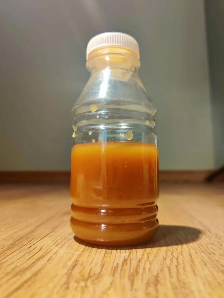 Khamrah Oud - Highly Concentrated Perfume