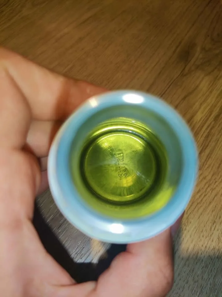 Musk Kashmiri image indicator(2)