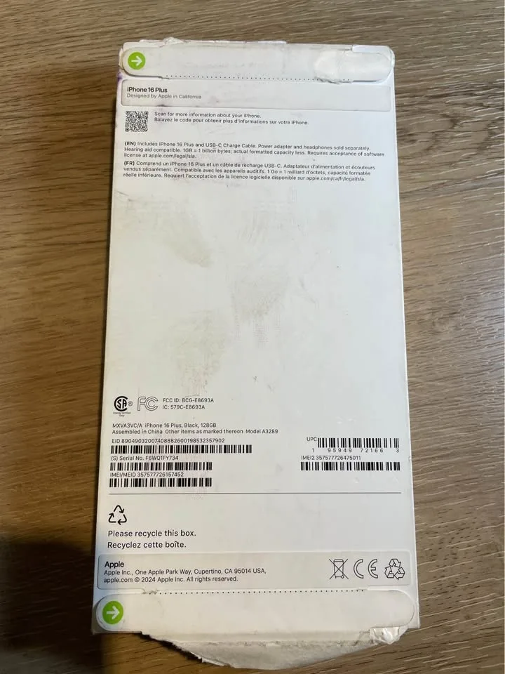 iPhone 16 Plus image indicator(4)