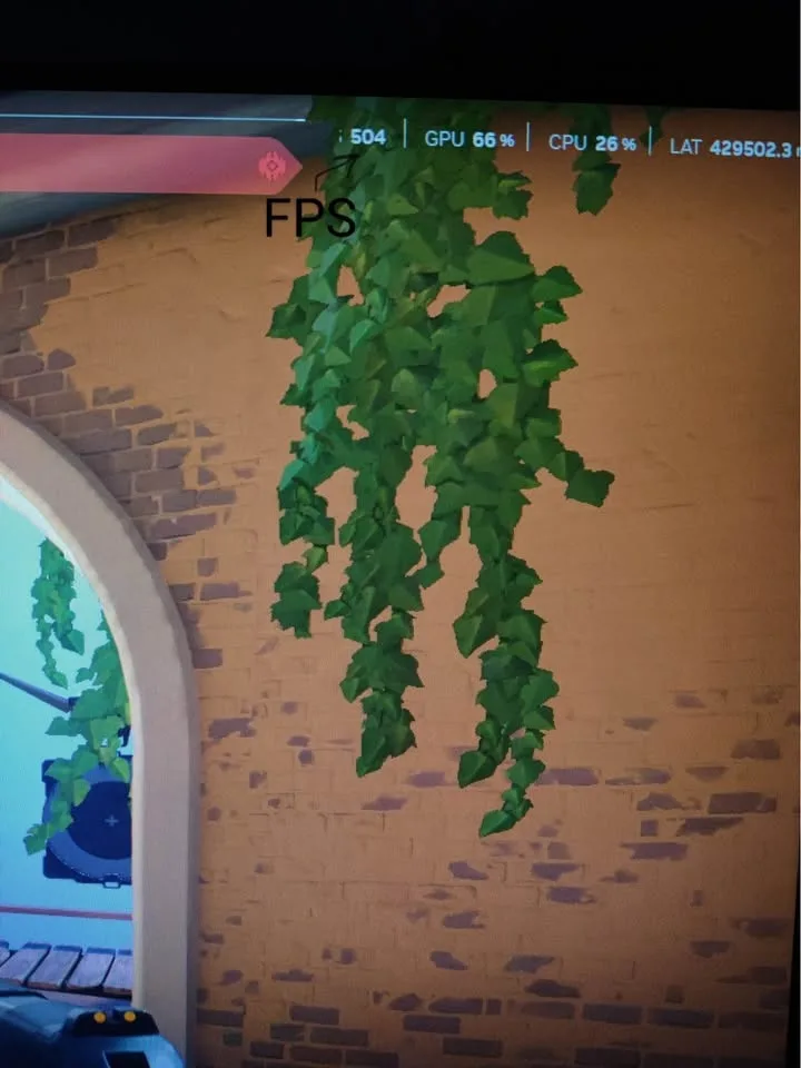 Custom Built Gaming PC image indicator(7)