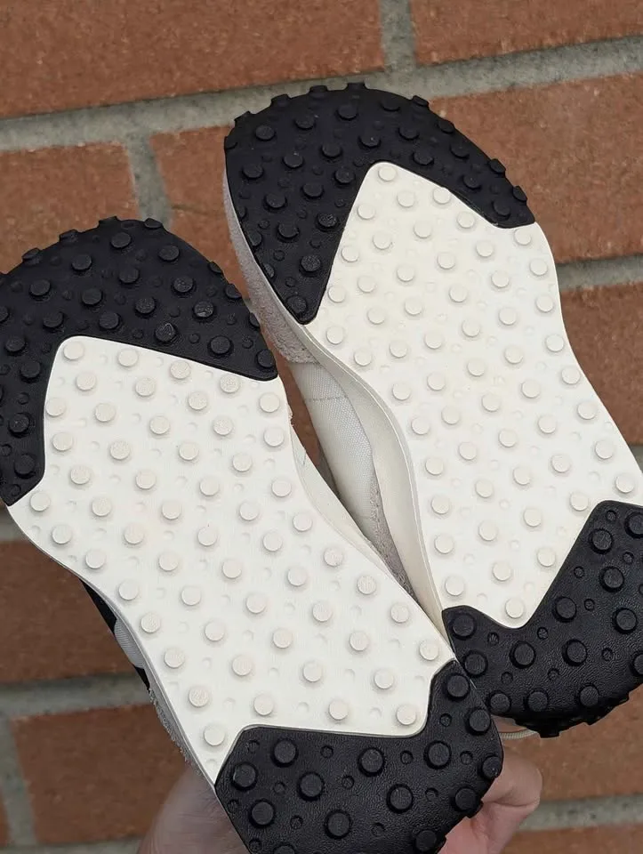 New Balance 327 - kids image indicator(3)