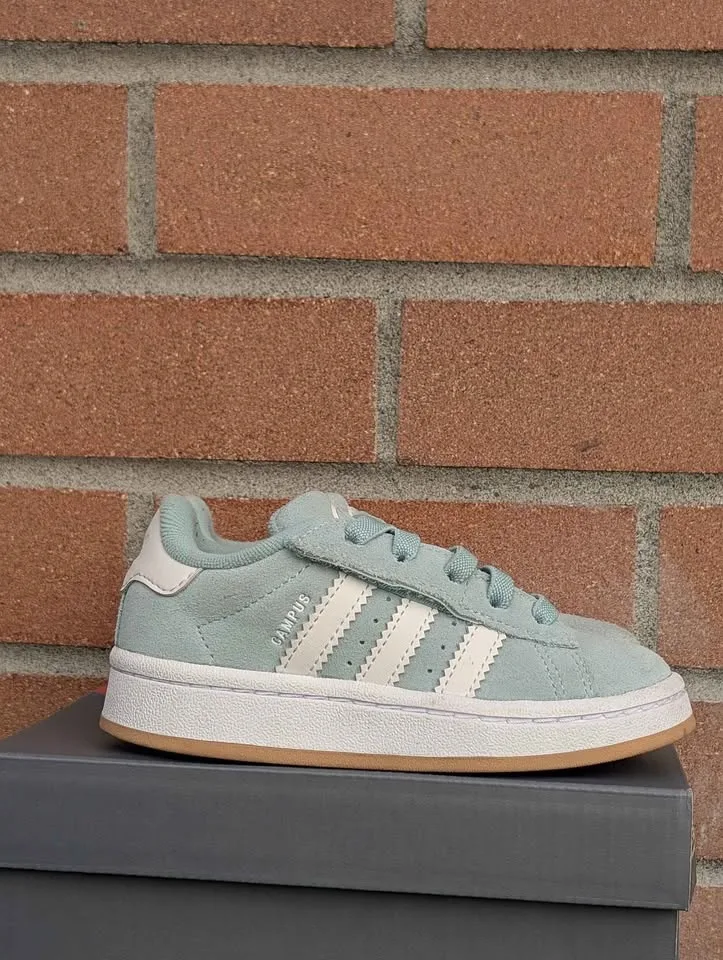Adidas Campus NEW -  Kids image indicator(2)