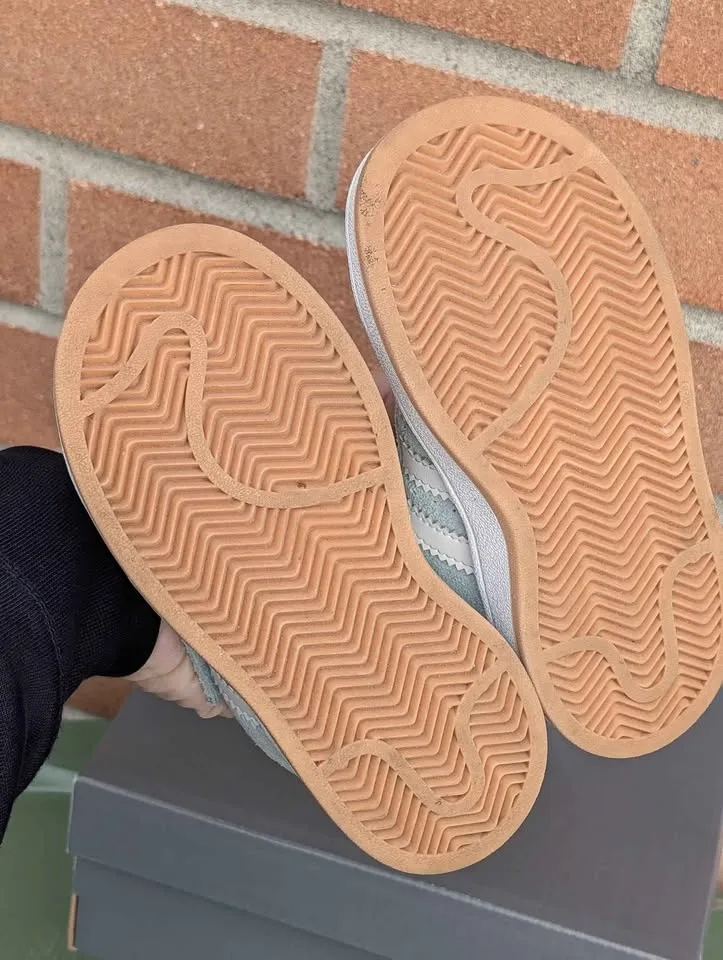 Adidas Campus NEW -  Kids image indicator(4)