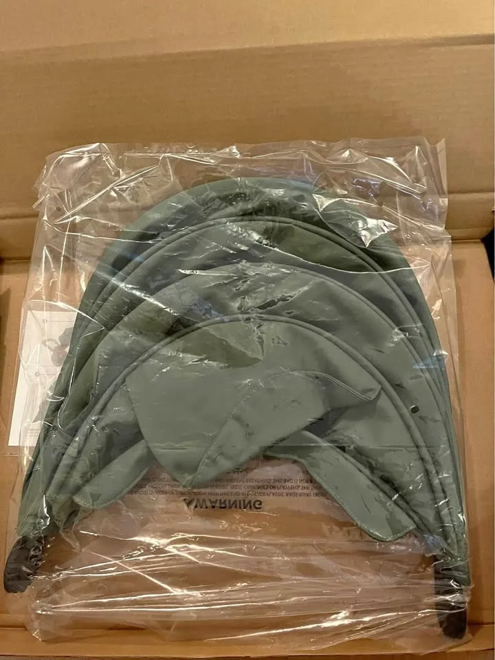 Ergobaby Metro+ Canopy