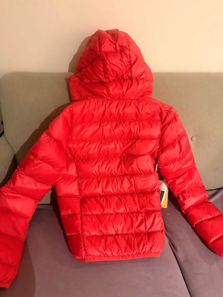 The little puff aritzia image indicator(3)