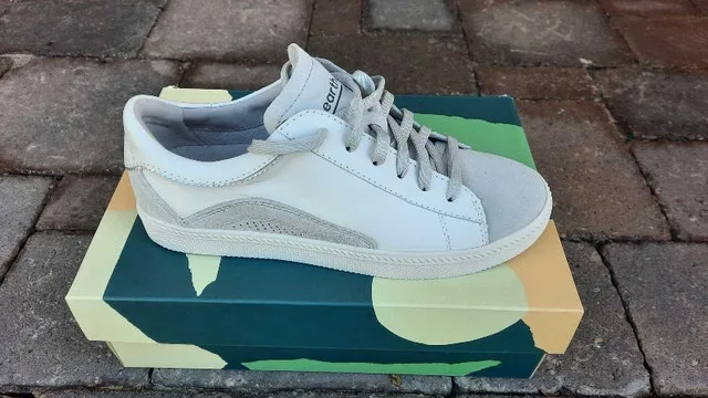 Earth Zen Moment women's shoes size 8