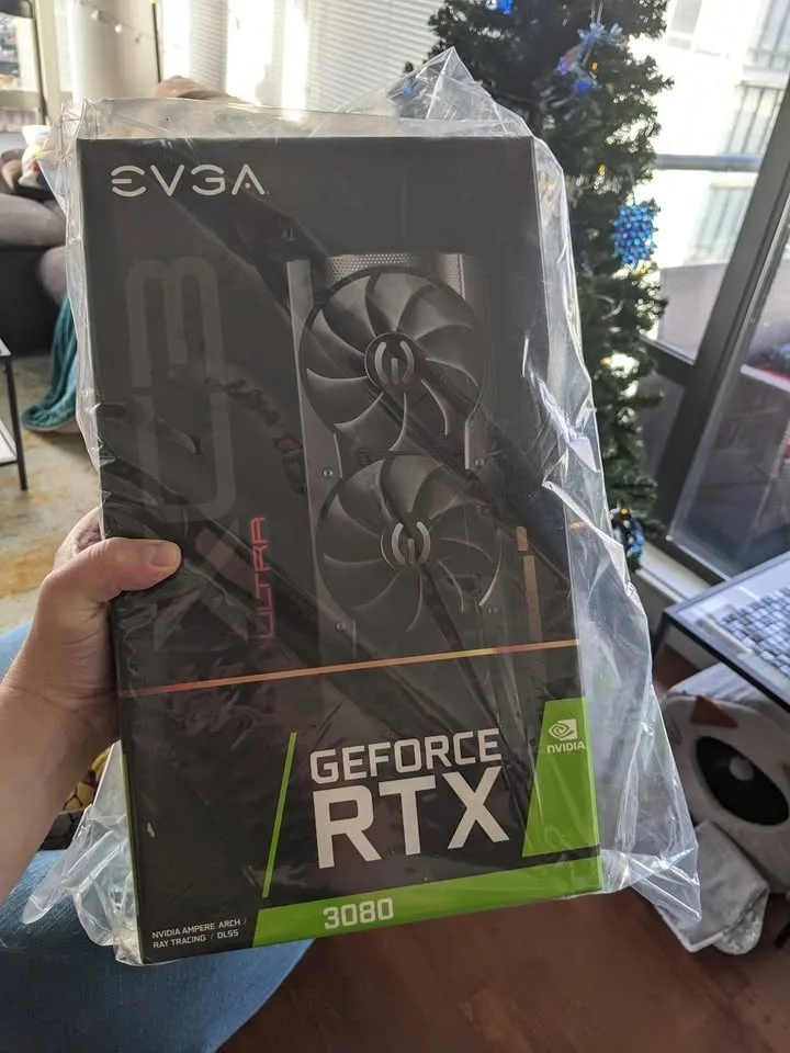 RTX 3080 (EVGA) image indicator(2)