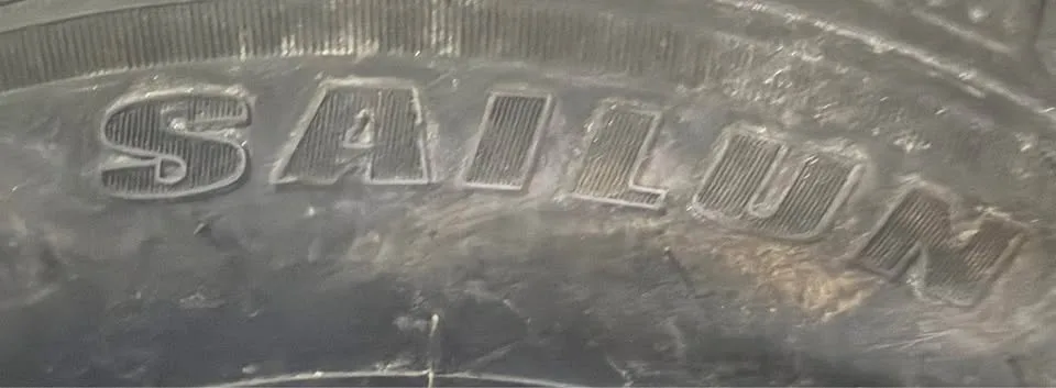 Sailun Ice Blazer Winter Tires image indicator(4)