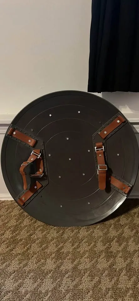 Winter soldier shield (durable plastic) image indicator(2)