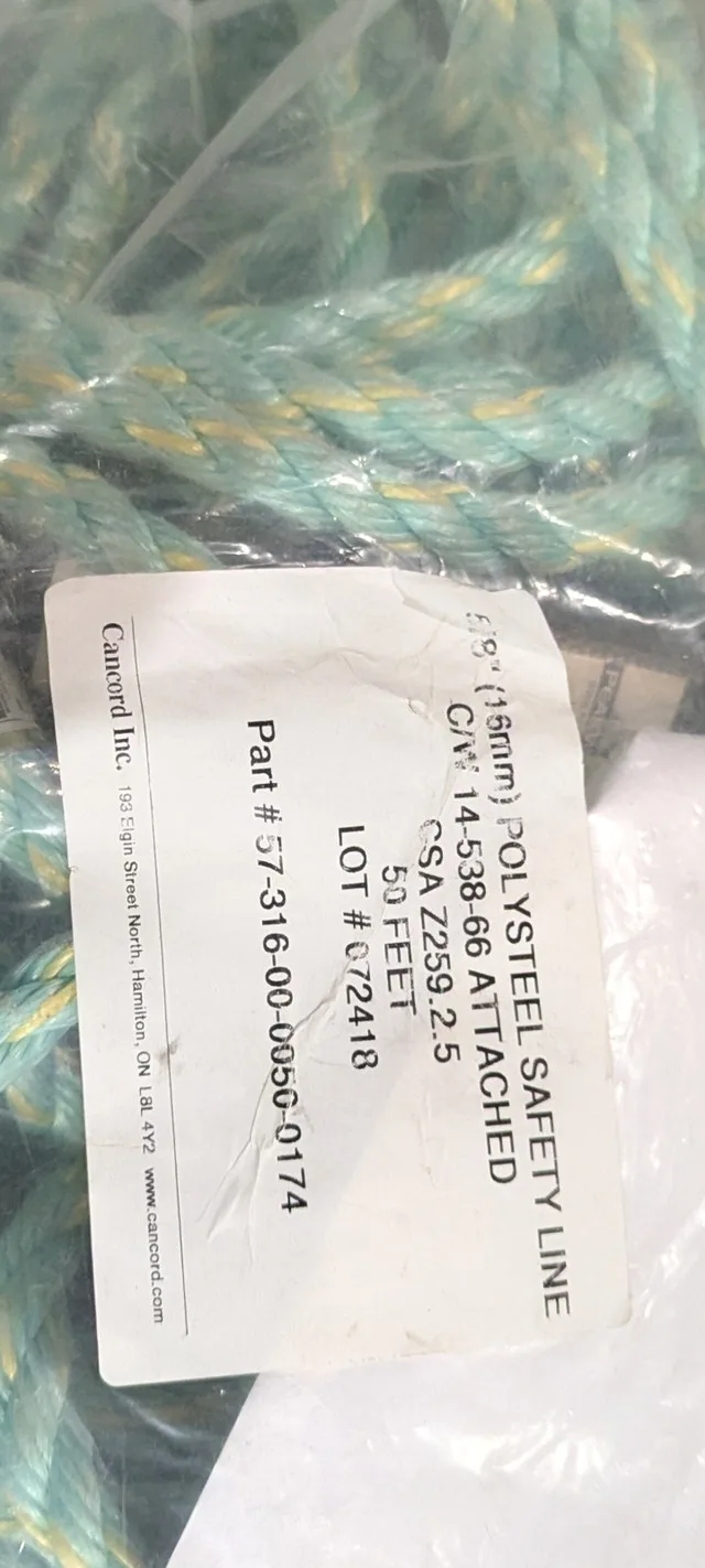 peakworks safety line image indicator(2)