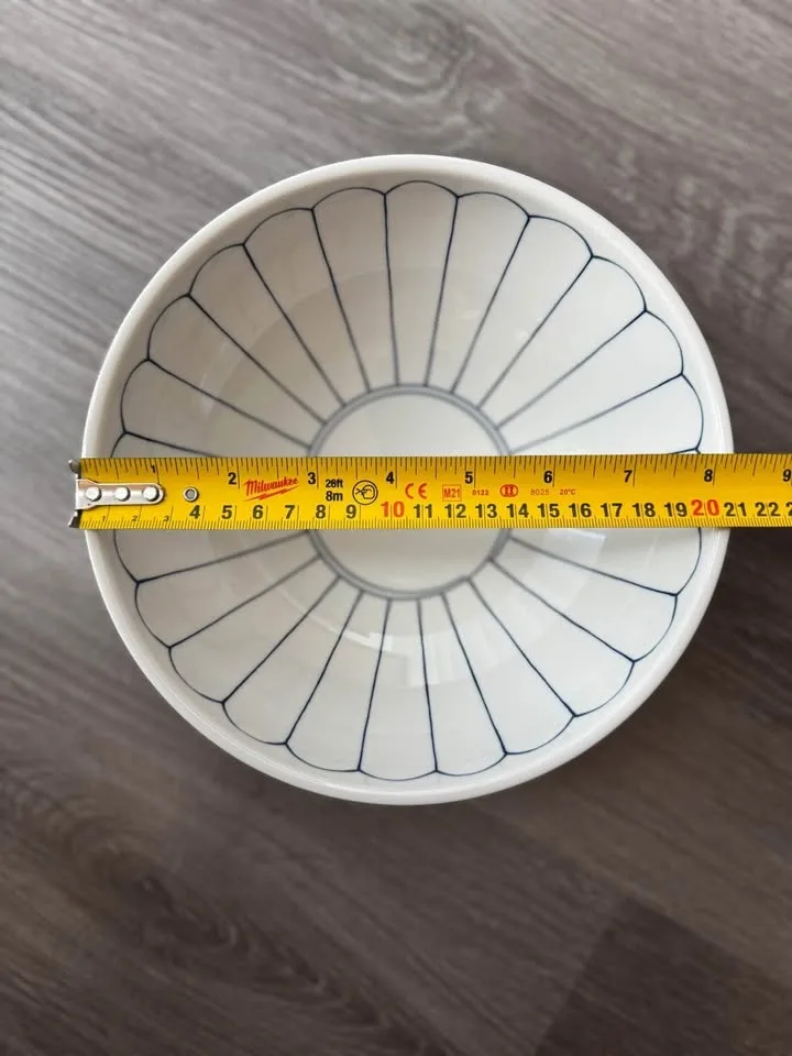 Made in Japan bowl image indicator(2)