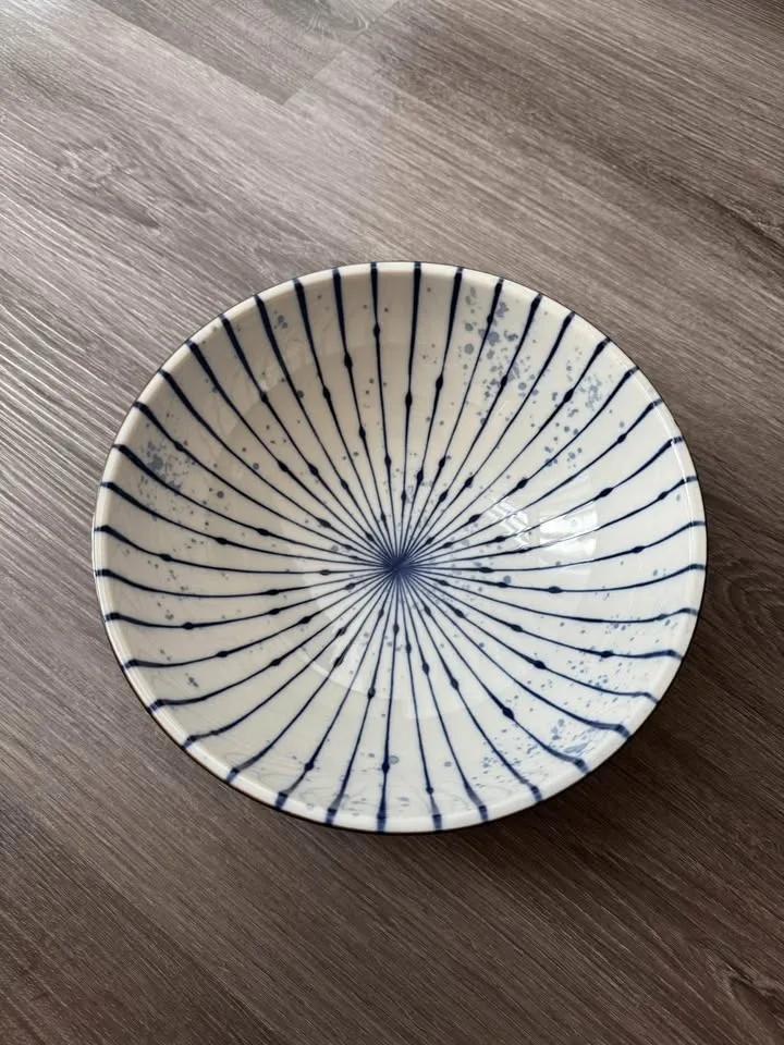 Made in Japan bowl image indicator(4)