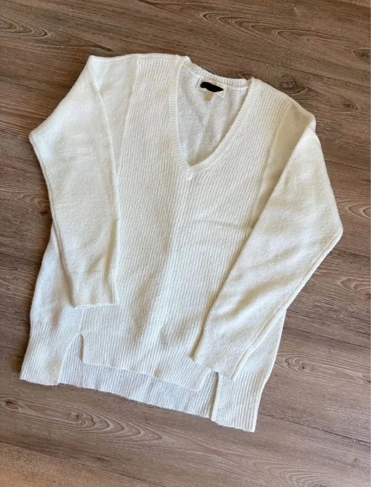 Michael Kors Sweater image indicator(2)