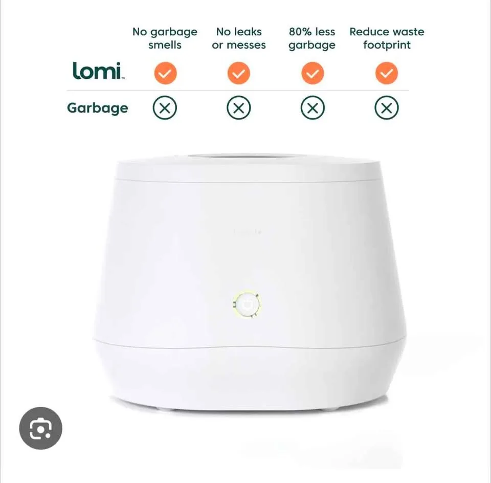 Lomi 1 - brand new image indicator(2)