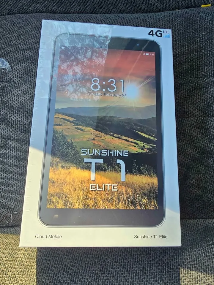 WHOLESALE ITEMS..BLUETOOTH HAT, INFANT OUTFITS, TABLETS, 400 IN image indicator(7)