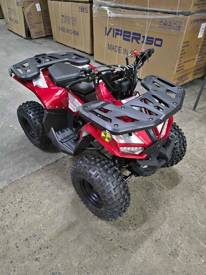 🎄 🎁%🏷️Kids ATV Super Store☃️ 🎁% Free Delivery 📦 📦 🎄⚡