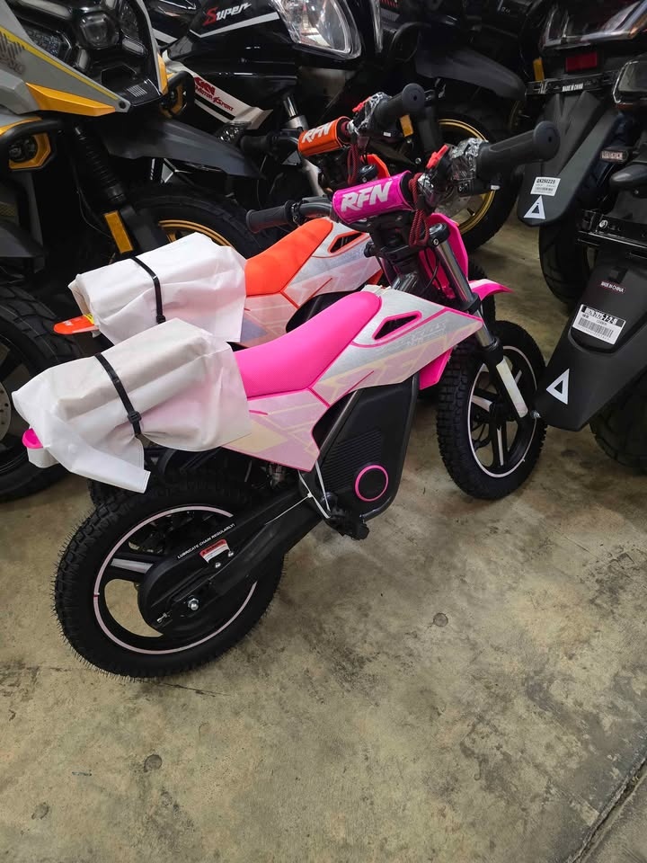 🎄 🎁%🏷️Kids ATV Super Store☃️ 🎁% Free Delivery 📦 📦 🎄⚡ - photo 2