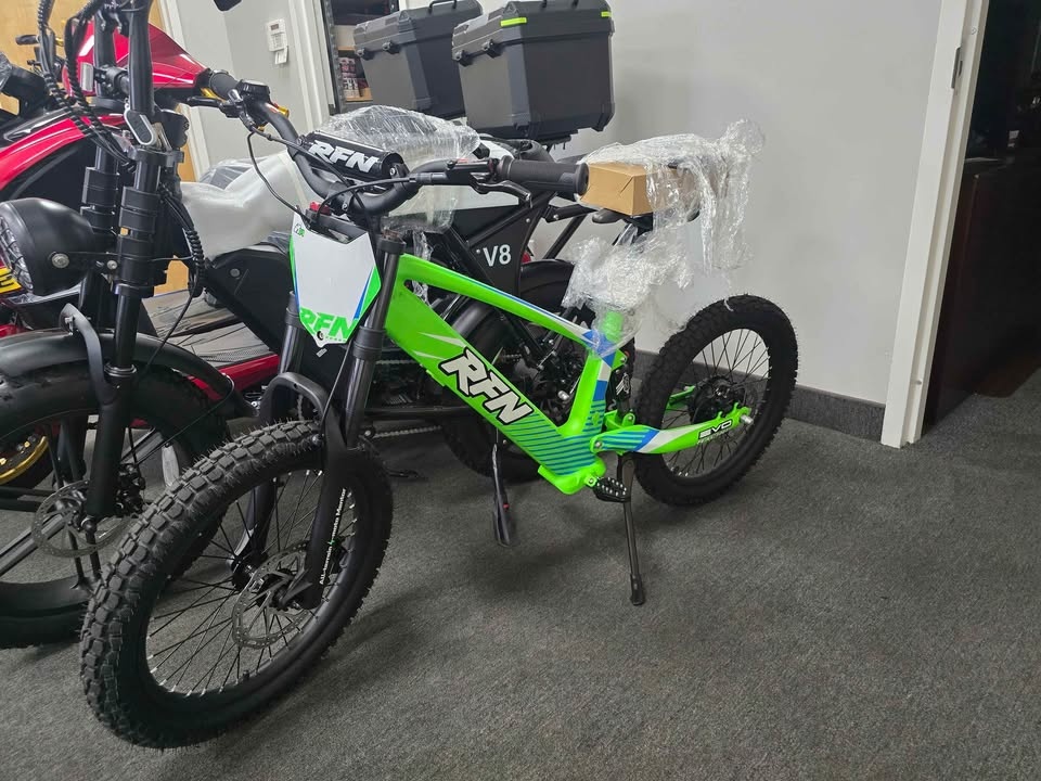 🎄 🎁%🏷️Kids ATV Super Store☃️ 🎁% Free Delivery 📦 📦 🎄⚡ - photo 4