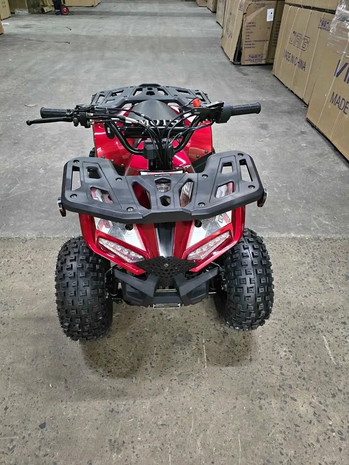 🎁 Brand New Kids 110cc ATV 🎁 Free Delivery 📦
